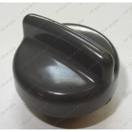 Ручка для газовых горелок для плиты Ariston C00041420
