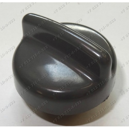 Ручка для газовых горелок для плиты Ariston C00041420