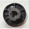 Ручка для газовых горелок для плиты Ariston C00041420