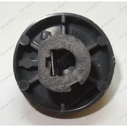 Ручка для газовых горелок для плиты Ariston C00041420