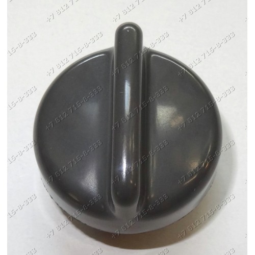 Ручка для газовых горелок для плиты Ariston C00041420