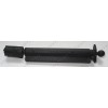 Привод ручки для плиты Bosch NGM615XEU