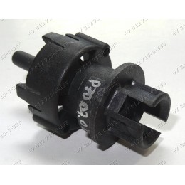 Ручка для плиты Bosch NGM615XEU