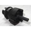 Ручка для плиты Bosch NGM615XEU