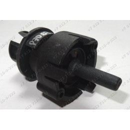 Ручка для плиты Bosch NGM615XEU