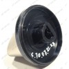 Ручка для плиты Bosch, Neff T2576N0/03