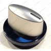 Ручка для плиты Bosch, Neff T2576N0/03