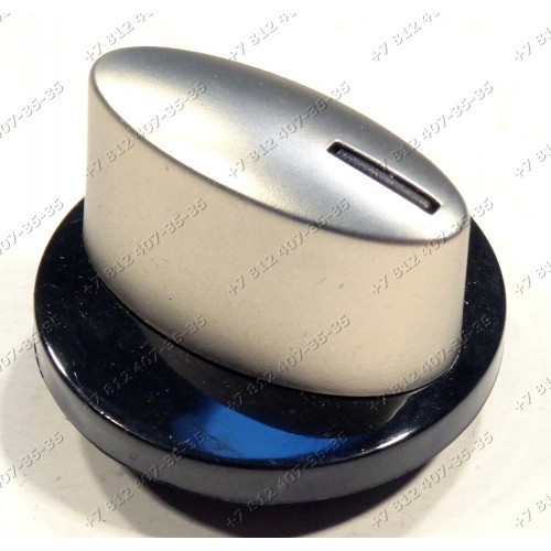 Ручка для плиты Bosch, Neff T2576N0/03