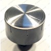 Ручка переключения газовой панели Bosch PCC615B90E, PCH612M90R, PCH615B90E, PCH615M90E, PCH615M90R - 00616100