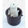 Ручка переключения духового шкафа Samsung FQ159ST DE97-00622A