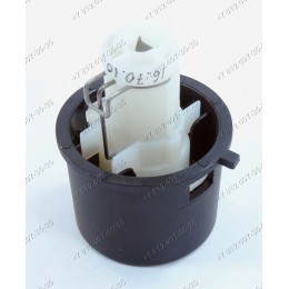 Ручка переключения духового шкафа Samsung FQ159ST DE97-00622A