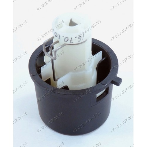 Ручка переключения духового шкафа Samsung FQ159ST DE97-00622A