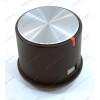 Ручка переключения духового шкафа Samsung FQ159ST DE97-00622A