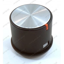 Ручка переключения духового шкафа Samsung FQ159ST DE97-00622A