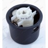 Ручка переключения для духового шкафа Samsung FQ159ST DE97-00623A