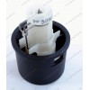 Ручка переключения для духового шкафа Samsung FQ159ST DE97-00623A