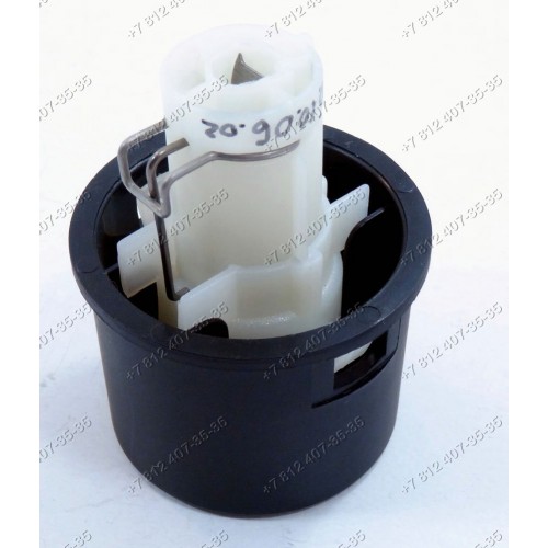 Ручка переключения для духового шкафа Samsung FQ159ST DE97-00623A