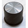 Ручка переключения для духового шкафа Samsung FQ159ST DE97-00623A