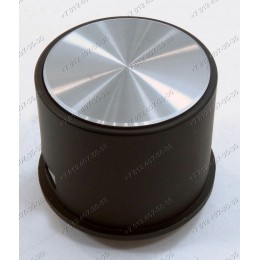 Ручка переключения для духового шкафа Samsung FQ159ST DE97-00623A