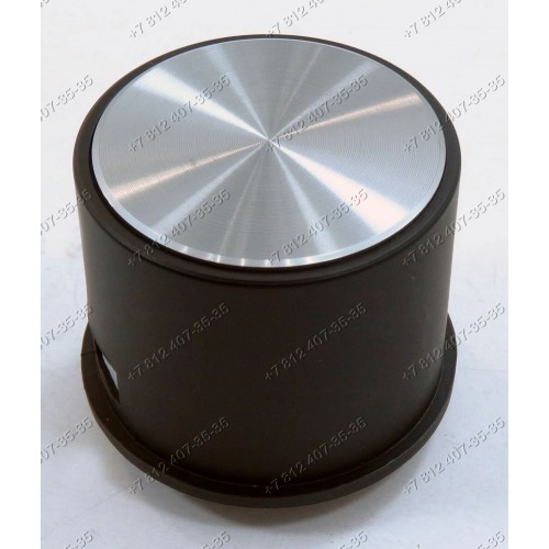 Ручка переключения для духового шкафа Samsung FQ159ST DE97-00623A