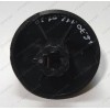 Ручка газового крана для плиты Дарина GM442 26 020-10