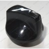 Ручка газового крана для плиты Дарина GM442 26 020-10