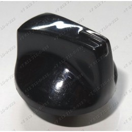 Ручка газового крана для плиты Дарина GM442 26 020-10