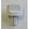 Ручка газового крана духовки Дарина GM341 24 000-05