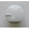 Ручка газового крана духовки Дарина GM341 24 000-05