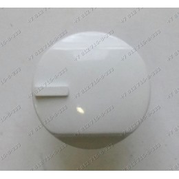Ручка газового крана духовки Дарина GM341 24 000-05