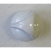 Ручка газового крана духовки Дарина ПГП50 00 013-02