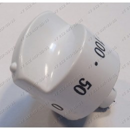 Ручка температуры духовки Desany Optima 5600-03