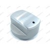 Ручка переключения конфорок духовки Whirlpool AKR 360/IX, AKR 313/IX, AKR 311/IX и т.д.