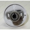 Ручка выбора режимов конфорки для плиты Beko CM61220 и т.д. - 250910094