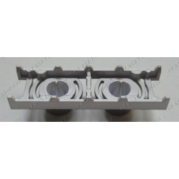 Клавиши для плиты Beko 258430247, 258430284