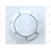 Ручка выбора режимов духовки для плиты Beko CSE57100GS и т.д. - 250315141
