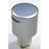 Ручка переключения духовки для плиты Beko OSM22520X и т.д. - 250400013