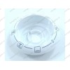 Диск (воротник) ручки конфорки для плиты Beko CM51010, CM61011S и т.д. - 250944501