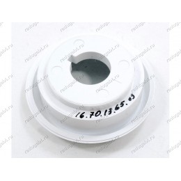 Диск (воротник) ручки конфорки для плиты Beko CM51010, CM61011S и т.д. - 250944501