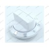 Ручка переключения режимов духовки для плиты Beko CSM66100GW, CSMR67300GW