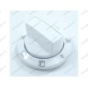 Ручка переключения режимов духовки для плиты Beko CSE67100GW, CSE66300GW 250316307