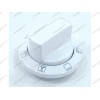 Ручка переключения режимов духовки для плиты Beko CSE67100GW, CSE66300GW 250316307