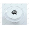 Ручка переключения режимов духовки для плиты Beko CSE67100GW, CSE66300GW 250316307