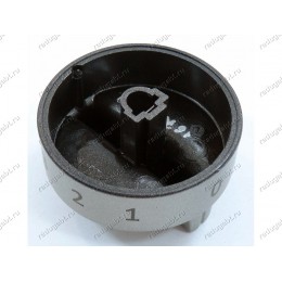Ручка переключения конфорки для плиты Gorenje 577095