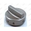 Ручка переключения конфорки для плиты Gorenje 577095