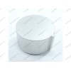 Ручка переключения для варочной поверхности Gorenje G6SY2W, GT6SY2B, GT641SY2B, G6SY2B, GW6NZSY2B и т.д.