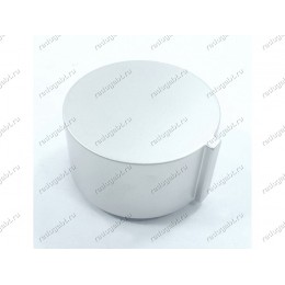 Ручка переключения для варочной поверхности Gorenje G6SY2W, GT6SY2B, GT641SY2B, G6SY2B, GW6NZSY2B и т.д.