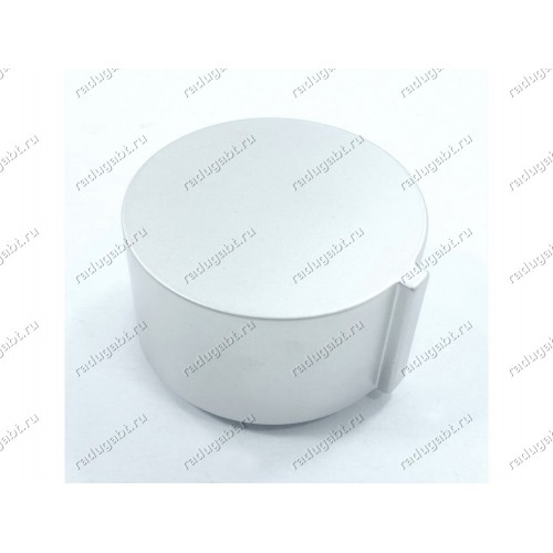 Ручка переключения для варочной поверхности Gorenje G6SY2W, GT6SY2B, GT641SY2B, G6SY2B, GW6NZSY2B и т.д.