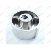 Ручка переключения для варочной поверхности Gorenje G6SY2W, GT6SY2B, GT641SY2B, G6SY2B, GW6NZSY2B и т.д.