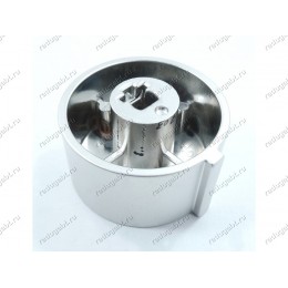 Ручка переключения для варочной поверхности Gorenje G6SY2W, GT6SY2B, GT641SY2B, G6SY2B, GW6NZSY2B и т.д.